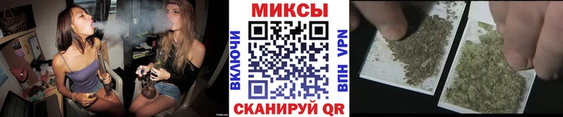 БУТИРАТ 1.4BDO  Обь 