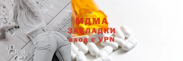 шишки Белокуриха