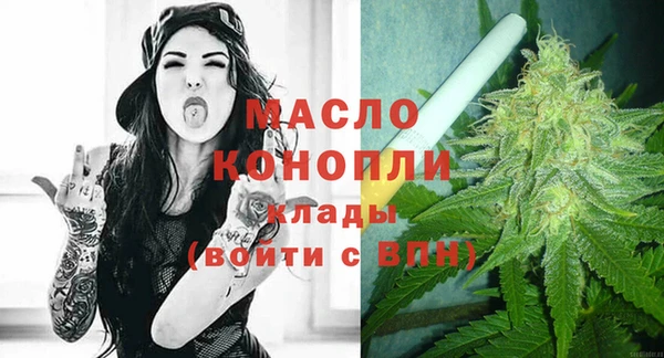 ПСИЛОЦИБИНОВЫЕ ГРИБЫ Богданович