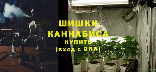 МДПВ Беломорск