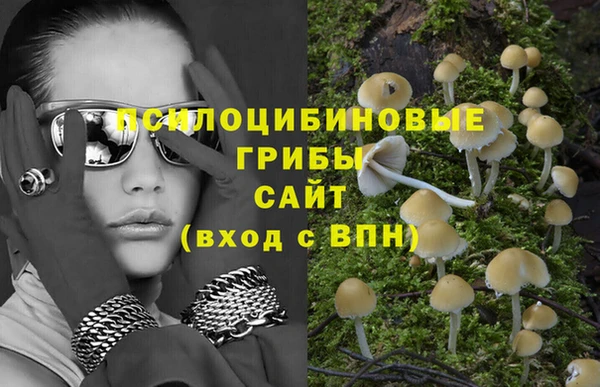 МДПВ Беломорск