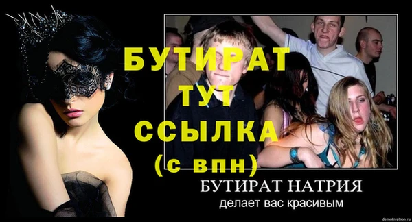 шишки Белокуриха