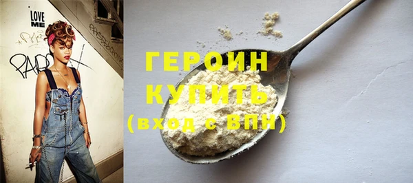 шишки Белокуриха