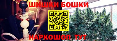 первитин Свободный