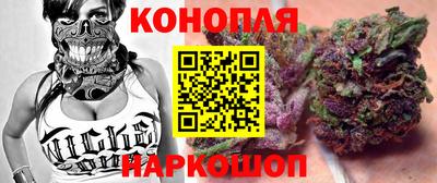 первитин Свободный