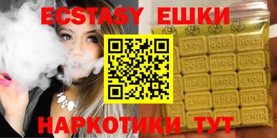 первитин Свободный